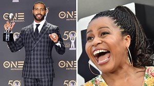 Will there be a 'Power' spin-off after season 6?