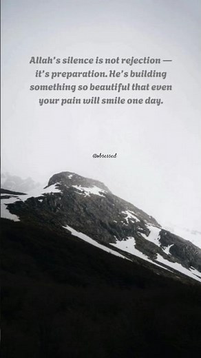 🌻🍃