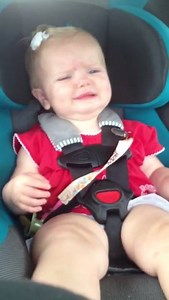 136K views · 2.1K reactions | We all have that one song that puts a smile on our dial! | New World | Facebook