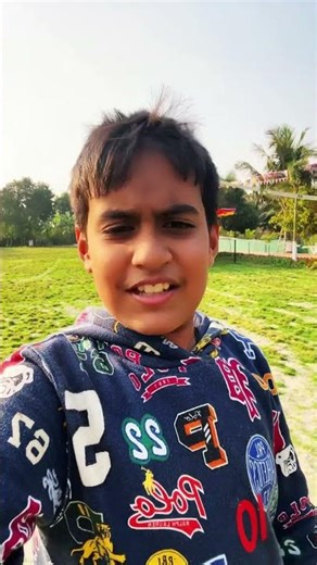 The braneworld theory, everything you need to know ￼