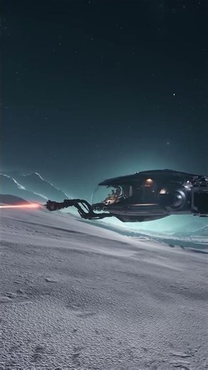 Beginner Mining in Star Citizen ⛏️ (It’s Simpler Than You Think)