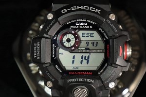 Are G-Shock Watches Good? What’s Great and What’s Not | Well Rigged