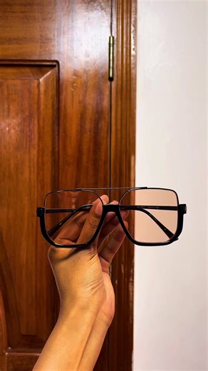 Sunglasses Going for 333/= Sunglasses pouch bag - 444/= Sunglasses quality case -888/= Pick Up Point Tsavo Road Tetu Arcade First Floaor Shop F1. (next day pick up) Direct Delivery 1-3hrs turn over time Paybill - 714777 -Bs no a - 0741628019-acc no