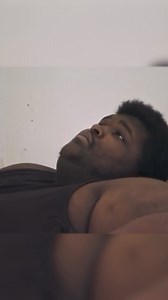 1.5K views | Carlton & Shantel's Story... #my600poundlife #realityshow #tv #trendingshort #reelstrending #viralreels #reel | My 600 Pound Life Reaction | Facebook