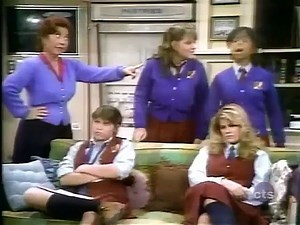 The Facts of Life season5 by giv kay - Dailymotion
