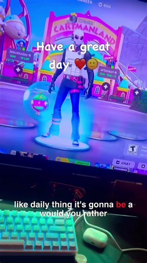 You are loved ❤️#youtube #fortnite #shortvideos #roblox #minecraft #gaming #yt #ytshorts #sub #short