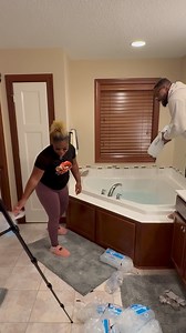 199K views · 1.5K reactions | Ice Bath #couples #foryoupageシ #reaction | Don Stallworth | Facebook