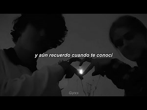 joakxx - te prometo ; letra