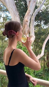 Will you join our livestream tonight? We have been hinting at our big project for so long but we are finally ready to reveal it! We are so excited to share it with you all, and hope you love it as much as we do 🩷🩷🩷 | Sticky