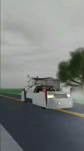 Showcase Tiv1 in JT1, #roblox #tiv2 #tiv1
