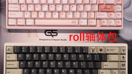 lucky65v2视频