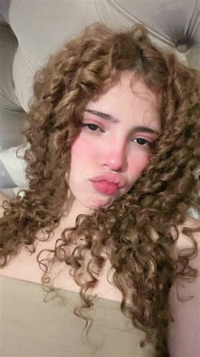 Videos de Valuwu 𖣂 (@valery_pbq) con “sonido original - caroolnayhe.music”