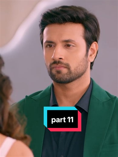 Resolving TikTok Account Issues and Video Reviews