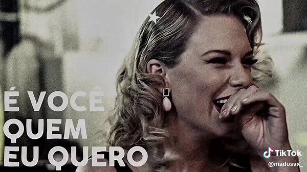 Taylor Swift Song Translations for Fans