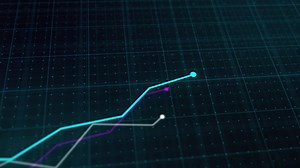 THE WORLD IN TRANSITION - COOLING AND HEATING BECOME ONE. The cooling...