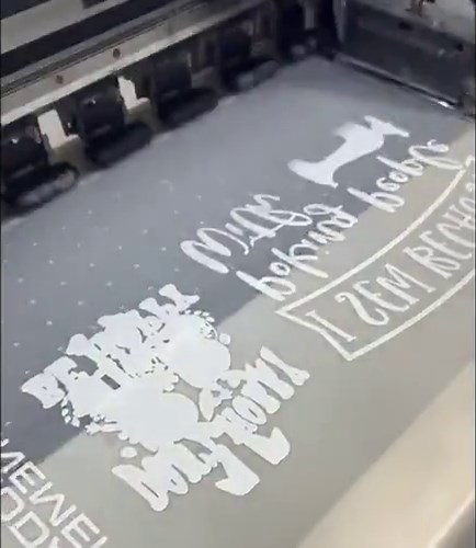 Make Peace Not War T-shirt, Peace Dove Shirt, Anti War Shirt, Protest Tee, Peace Symbol Shirt, Activist Shirt, Dove Graphic Tee - Etsy