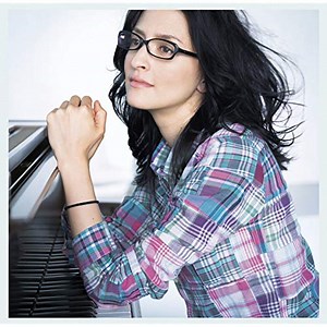 [邦楽編]中学生に聴いてほしいおすすめの曲85選 | BOOKCASE