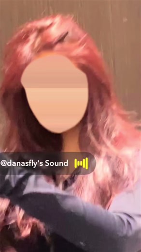 Exploring Red and Black Hair Colors
