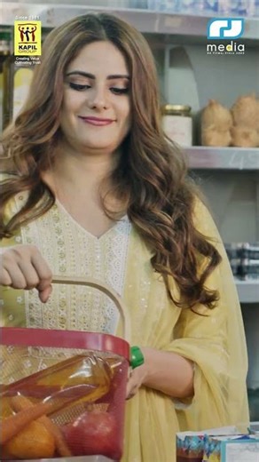 🎬 RJ Media Presents: A Corporate Film for Kapil Group – Showcasing Legacy & Vision/ Short -3