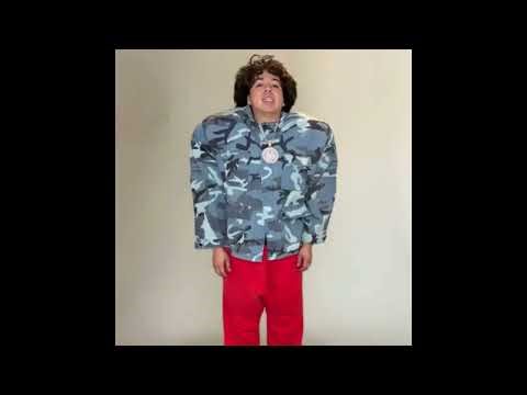 [free] 2slimey + bleood + che type beat "i'm 2 up"