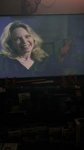 Dark Shadows Monday! An interview with the absolutely gorgeous Lara Parker!! My Angelique, my first TV crush! Interview is from the MPI home video DVD Collection!! 🥰☺️🤗❤️‍🔥🦇. #darkshadowsmonday #darkshadows #laraparker #angelique #favoritewitch | Mike Parnell