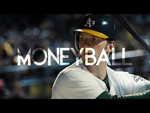 Moneyball | Value