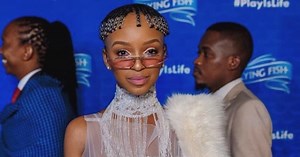 Think out the box (braids) this winter: try these celeb-inspired statement dos