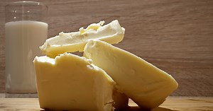 Can You Use Buttermilk In Coffee? (And Why It's No Good)