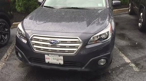 2015 Subaru Outback 2.5i Premium. Grippy AWD, will handle anything mother nature decides to throw at you! Less than 29k miles! Inludes: Touch screen display, Starlink infotainment, backup camera, cross-traffic alert. Shop our full inventory at: turnersvillekia.com #Subaru #Outback #SubaruOutback #TurnersvilleKia #NewJersey #Philly #Delaware | Turnersville Kia