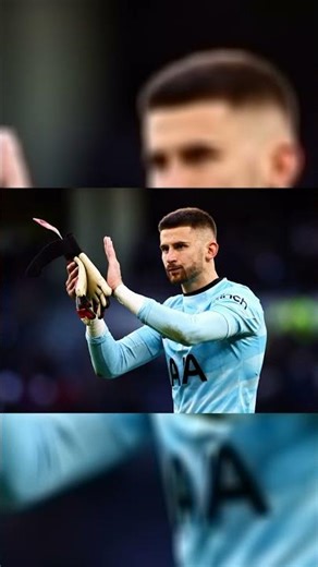 Thủ môn số 1 Tottenham chấn thương, 'rao bán' giá 15 triệu bảng hè này!