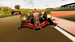 F1 2026 rules explained: What is overtake mode, active aero and where is DRS?