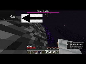 how to get speedrunning timer tutorial