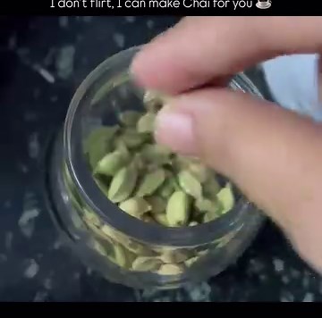 Delicious Chai Recipe You Can Make at Home