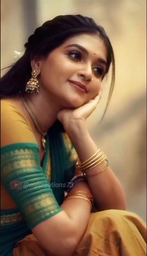 இதழில் ஒரு ஓலை எழுதும் | Tamil Melody Songs | Ilaiyaraja | ‪@mycreations73‬