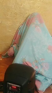 18 reactions · 15 shares | ⭕ #الجني_يصعد_و_يتكلم_بيده_أثناء_الرقية...