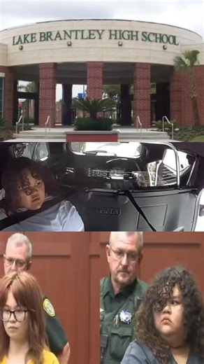 Bond Hearing Results for Isabelle Valdez and Lois Lippert