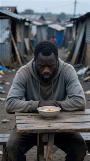 poor people #foryou #effect #viral #fyp