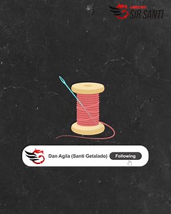 50K views · 1.7K reactions | What is the Difference Between Being Intellectual and Being Intelligent? | Dan Agila | Facebook