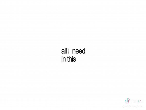 is me and my girlfriend #lyricsvideo #jayz #beyonce #songs #fyp | Jay Z And Beyonce