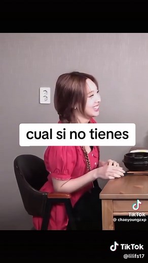 Apodos Lindos para Tu Novio que Harán Reír