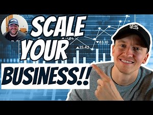 Everything You Need to Know About Prep Centers for Amazon FBA with Guest Kyle Curtis!!