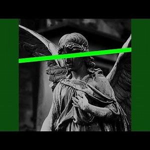 Korobeiniki (Epic Orchestral Version)
