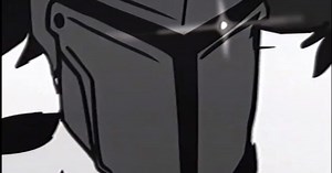 Dark Souls 2 gets '80s cartoon fan treatment, watch it here