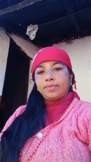 Durga Raj Karki (@durga.raj.karki)’s videos with original sound - 𝐈 𝐅 𝐄 𝐄 𝐋