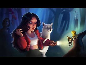 🔴LIVE! CS THEN FULL POPPY PLAYTIME 5 PLAYTHROUGH! (also live on twitch)