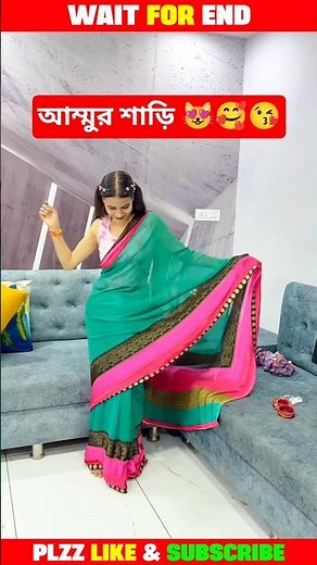 survival skills simple and useful #bushcraft​ #camping​ #outdoors​ #shorts​