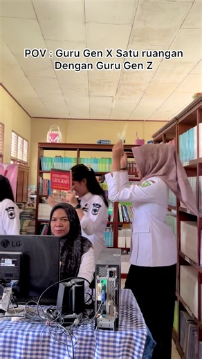 Gen X vs Gen Z: Understanding the Generational Divide