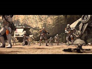 Present Continuous vs Future Simple