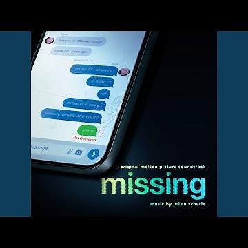 Please Leave a Message