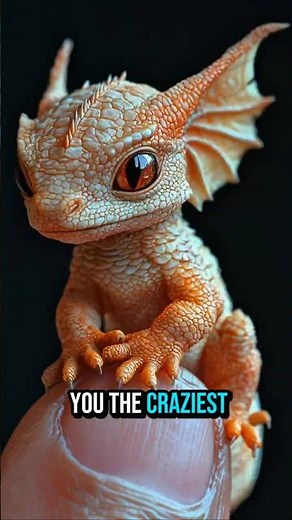 Animals From Another World | But They’re Real